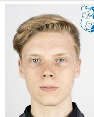 Lennart Barz