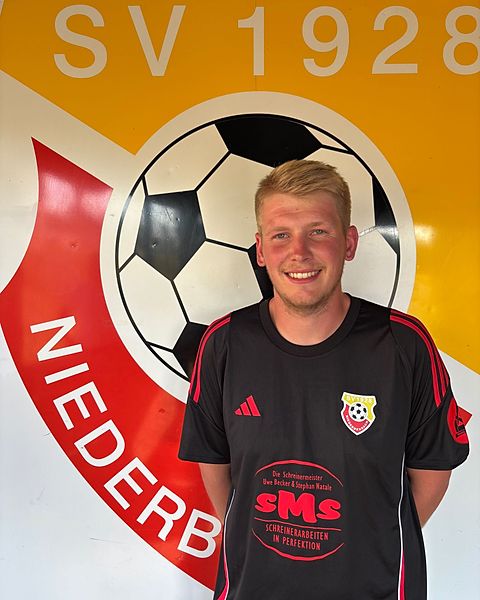 Foto: Uwe Becker