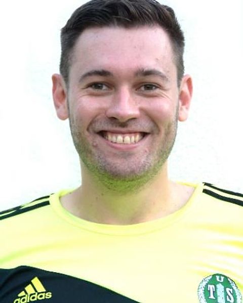 Foto: Oliver Walkenhorst