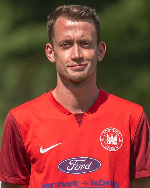 Foto: INGO UMHAUER      iumhauer@aol