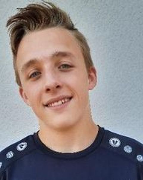 Foto: Grafikerstellungen