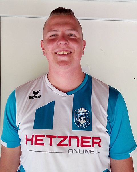 Foto: Michael Müller