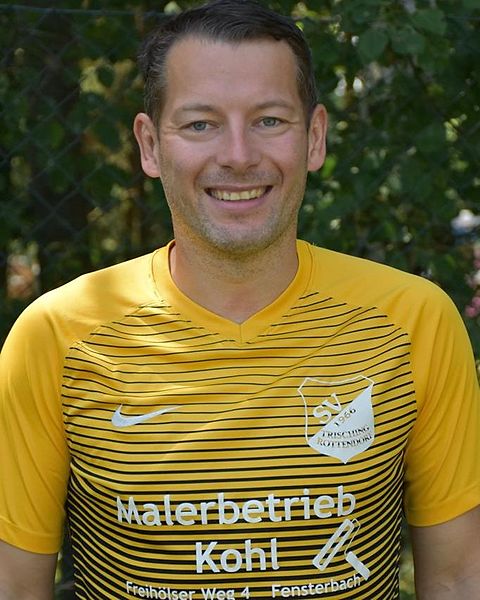 Foto: Wesnitzer