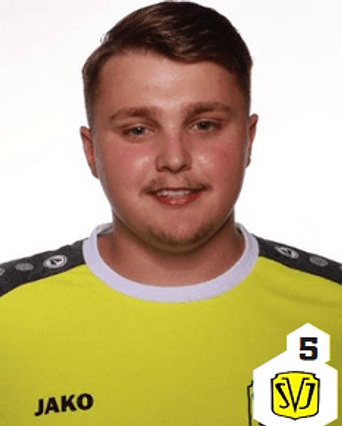 Foto: SV Ixheim