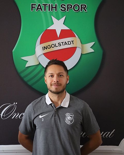 Eduard Hardok