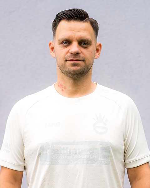 Foto: Dennis Kemmerling