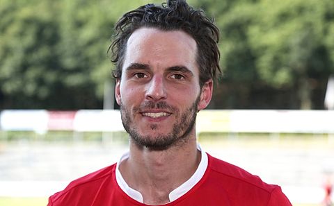 Foto: Sportfreunde Siegen