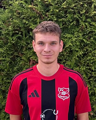 Roman Korte