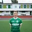 Florian Thews