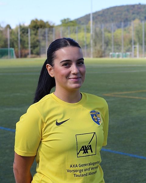 Foto: FC Schlieren