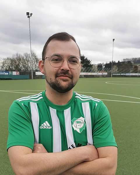 Foto: Christian Schmitt