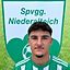 Fabian Schwingenschlögl