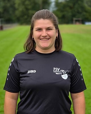 Carolin Hellen