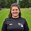 Carolin Hellen