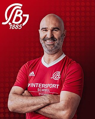 Martins Mario Goncalves