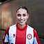 Muriel Bey