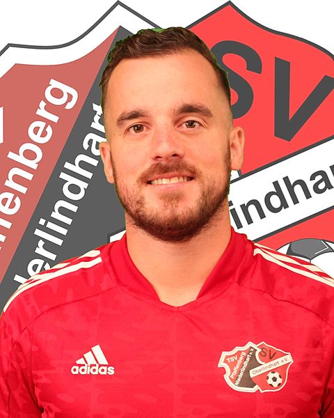 Foto: Martin Luginger