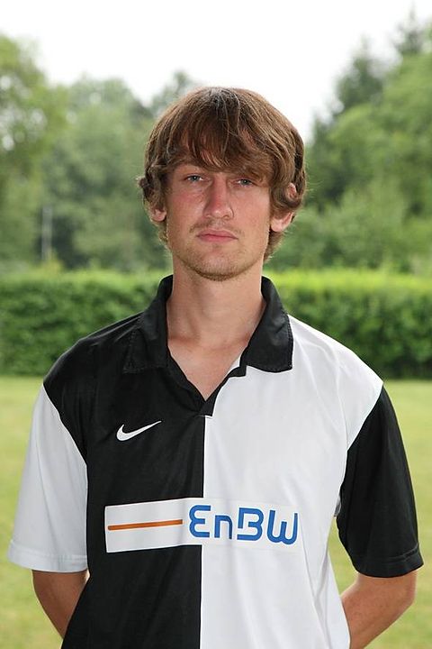 Foto: Pfeifer