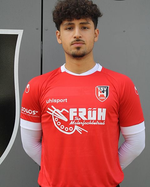 Foto: Stefanie Brosch