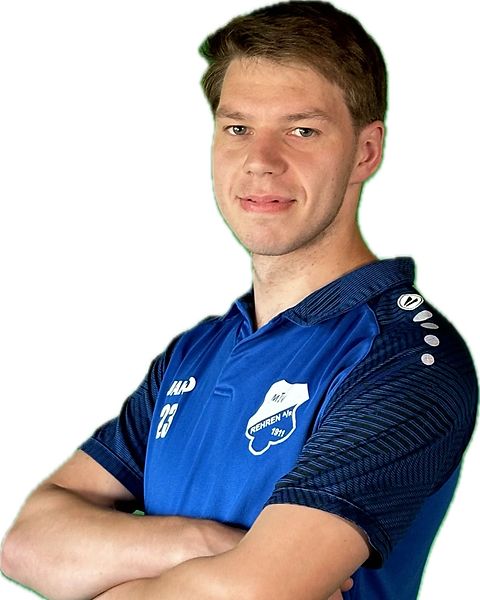 Foto: Wibke Pinkenburg