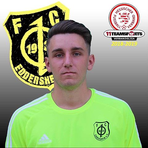 Foto: © FCE / Patrick Schuch