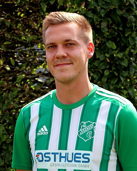 Foto: Günter Korte
