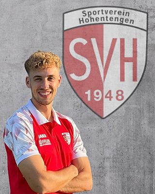 David König