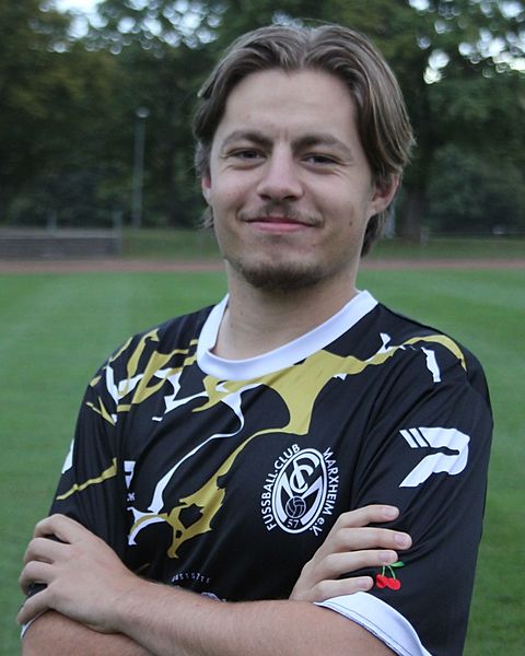 Foto: FC Marxheim