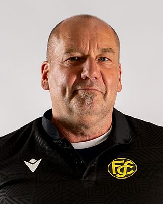 Frank Arndt