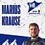 Marius Krause