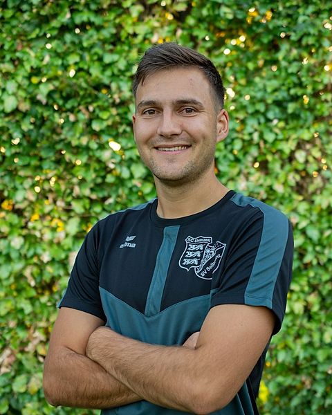 Foto: Isabel Eisenbarth