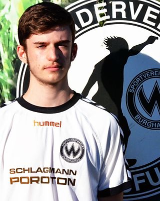 Florian Roth