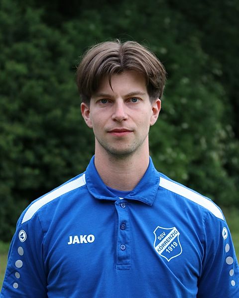 Foto: Julian Jansen
