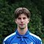 Christoph Steffens