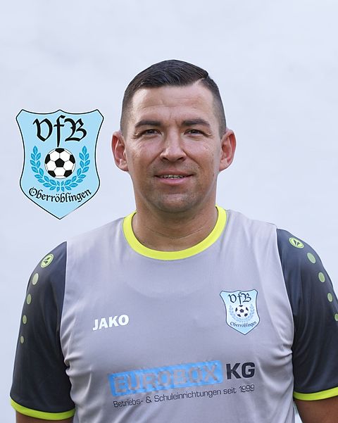 Foto: Florian Kleinert