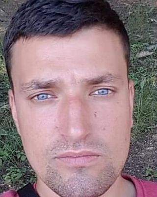 Witalij Aleksandrow