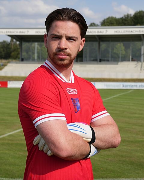 Foto: FSV