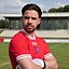 Matthis Lang