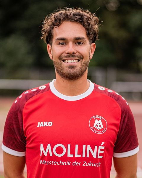 Foto: Fotograf