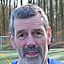 Ewald Zander
