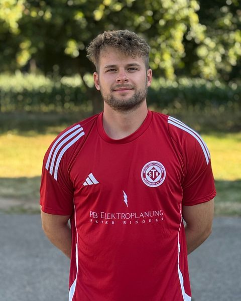Foto: STV Deutenbach