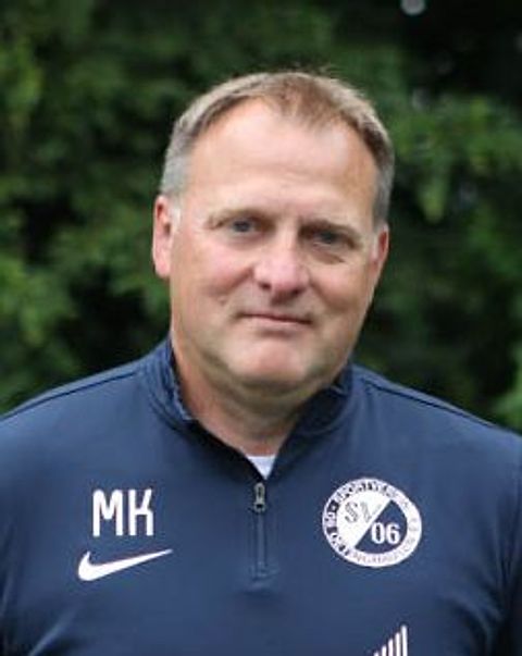 Foto: SV 06 Oetinghausen e.V.