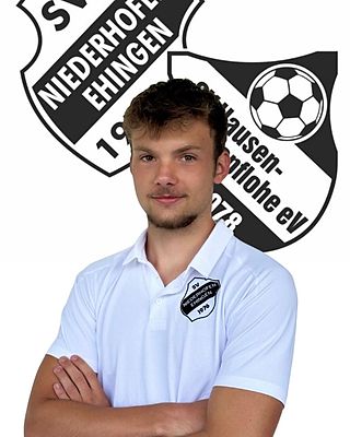 Max Brandner