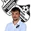 Max Brandner