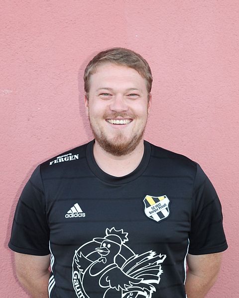 Foto: Steffen Tolksdorf