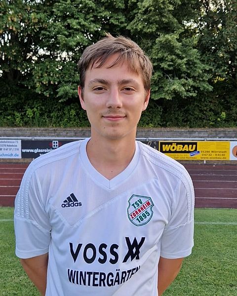 Foto: Ich