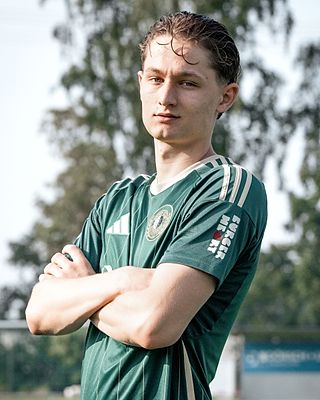 Nicolas Böhnke