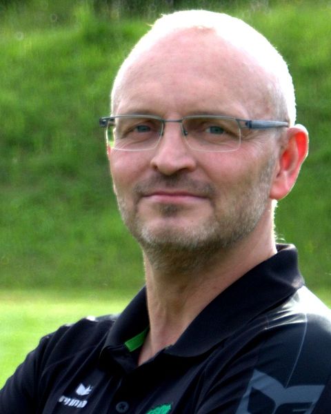 Foto: Zeitler Manfred