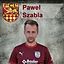 Pawel Szabla