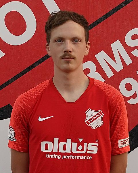 Foto: Thomas Zöller